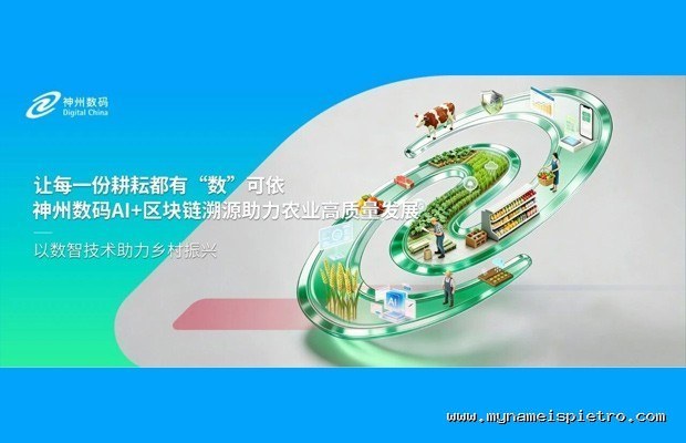 智能肌电贴片在马拉松训练中的真实效能评测